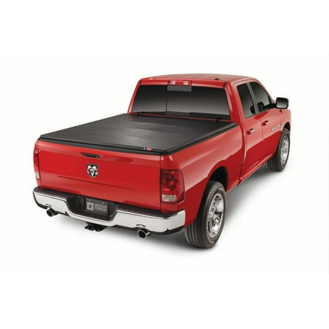 Details About Bakflip G2 Tonneau Folding Cover For 2016 2017 2018 Titan Xd 6 6 Bed Bak 226524 Nissan Titan 2017 Nissan Titan Truck Accessories