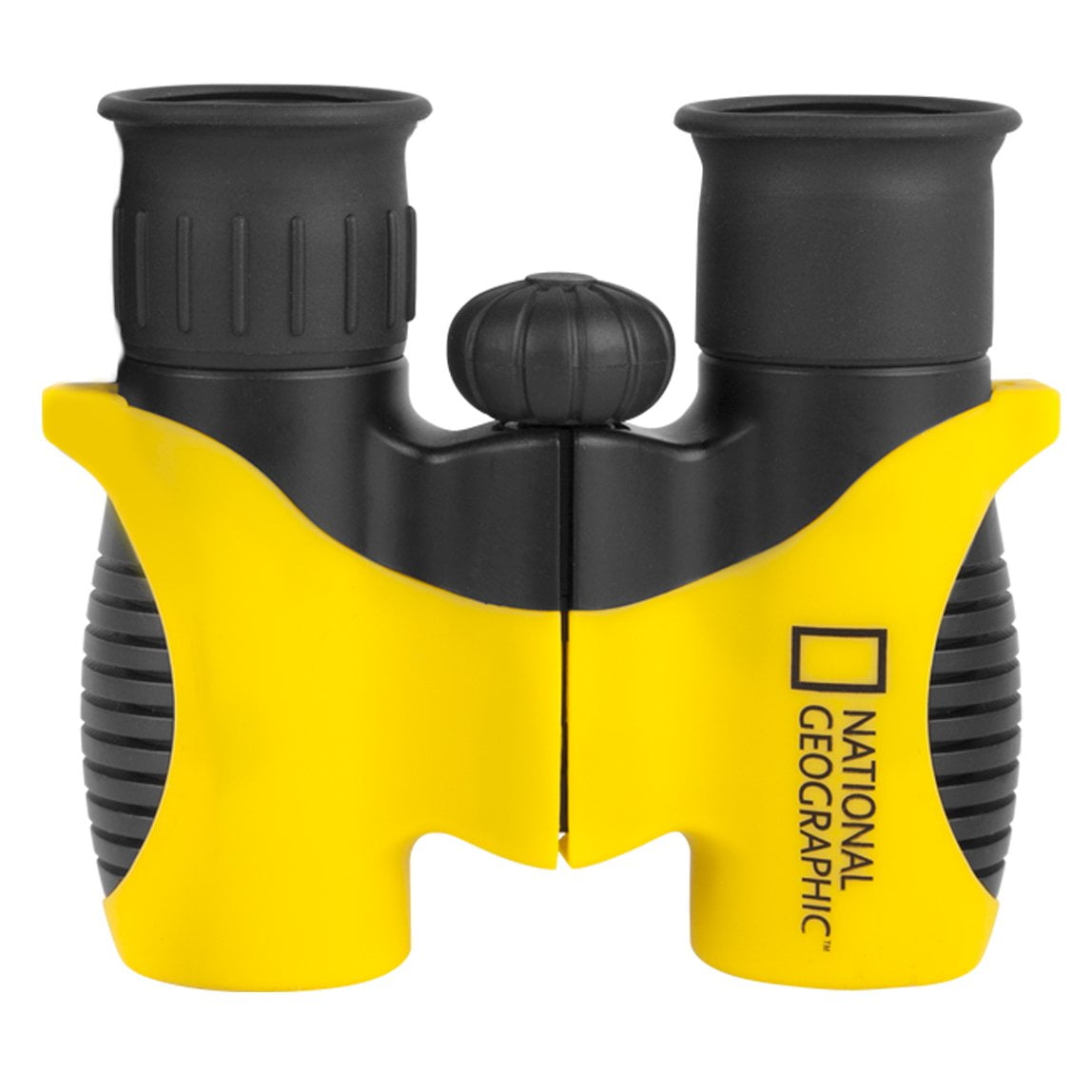 national geographic binoculars