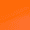 Orange, variant on Flybar Junior Multi-Sport Adjustable Helmet, Biking and Skateboarding, Boys and Girls, Ages 3 to 14, Large, Black