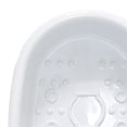 thumbnail image 4 of Lavabo para pies Sunnimix Cuenca del pie, 4 of 5