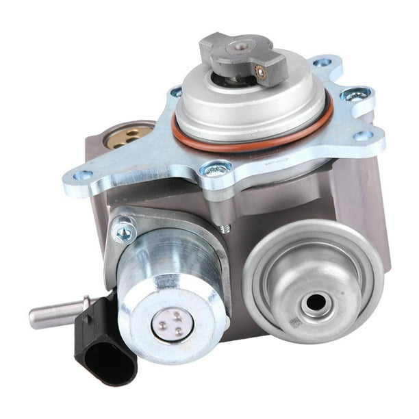 2007 mini cooper high 2024 pressure fuel pump