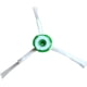 thumbnail image 5 of Repuesto para iRobot Roomba Kit de repuesto accesorios para iRobot Roomba i7 E5 E6 Filtro de aspiradora Pieza de repuesto Filtro de cepillo lateral Cepillo de cerdas Xemadio WLJ-1333, 5 of 5