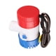 thumbnail image 1 of Bomba De Sentina De Agua Marina Eléctrica 1100gph, Barco Sumergible Para Yate, 1 of 7