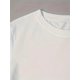 thumbnail image 3 of Butterfly & Sunflower Print T-Shirt, Casual Short Sleeve Top For Spring & Summer, Women's Clothing Tee Tee For adult, Men, Women, Teen, Teenager, adolescent, Youth, 3 of 6