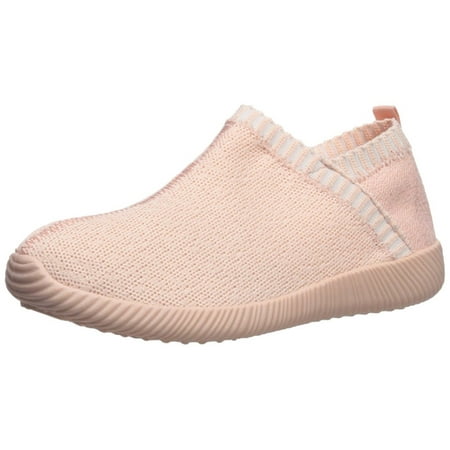 - qupid womens nacara 06 low top slip on fashion sneakers