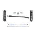 thumbnail image 2 of Fabtech Motorsports Manufacturer Part #: K2376 Leveling Kit Suspension, 2 of 3