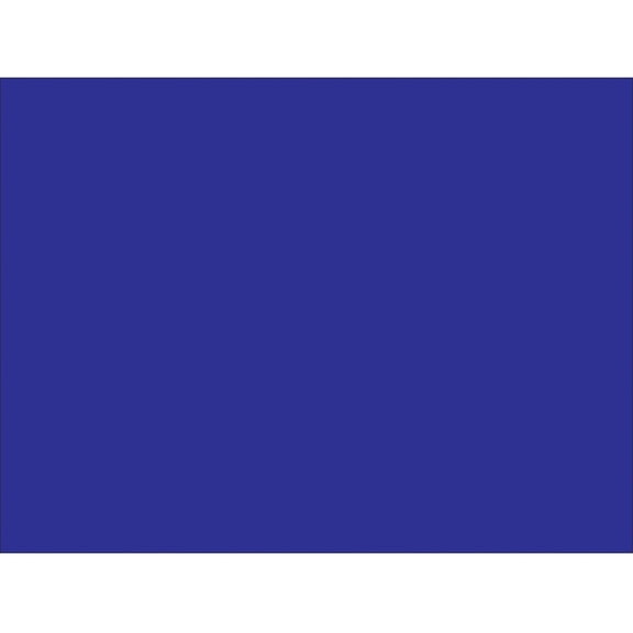 Tape Logic Inventory Rectangle Label,4x4" DL638B