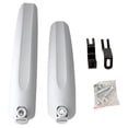thumbnail image 1 of Lefu Detachable Colorful Mudguard For 14/16/20 Inch Folding Bikes And Small Wheel, 1 of 6