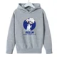 thumbnail image 3 of Sudadera con capucha de GhostBlade para niños y niñas, ropa deportiva, top de anime, sudadera informal con capucha, sudaderas para bebés, primavera y otoño, 3 of 5