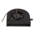 thumbnail image 1 of Ventilador de refrigeración de CPU para portátil de repuesto para IdeaPad Sunnimix Ventilador de refrigeración de la CPU del ordenador portátil, 1 of 6