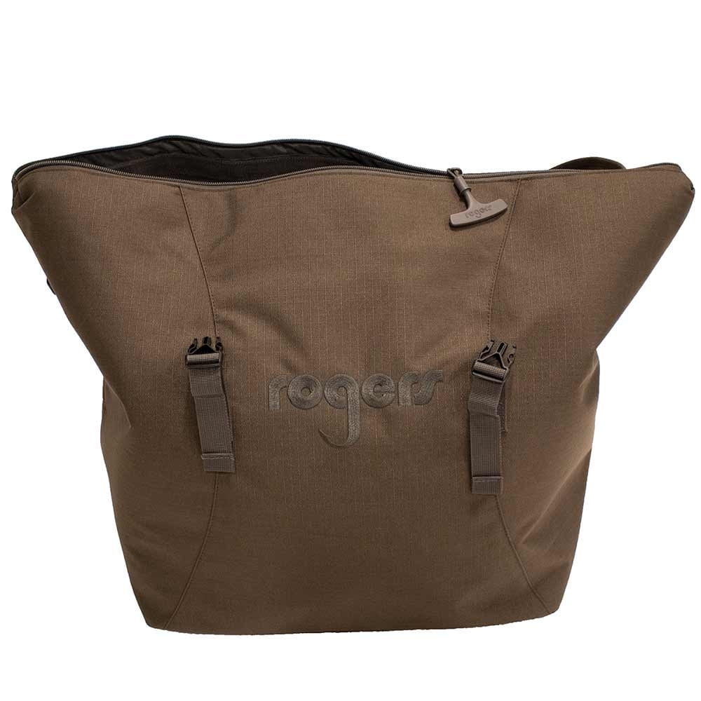 Rogers Toughman Wader Bag