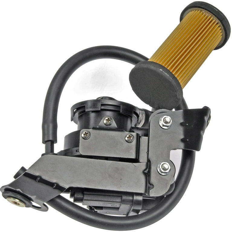 Dorman Evaporative Emissions System Leak Detection Pump PN# 310-221