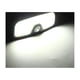 thumbnail image 5 of Linterna De Pesca, Linterna Recargable 5 Engranajes Altamente Flexibles 500mah Para Correr, 5 of 8