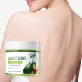 thumbnail image 1 of Body Butter An Hydrating Skin Moisturizer Suitable For All Skin Types Keeps Your Skin Soft And Supple All Day Long., 1 of 5