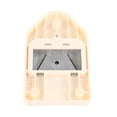 thumbnail image 3 of Paper Corner RounderPaper Corner Rounder DIY Corner Rounder Earring Card Punch Finest Materials, 3 of 8