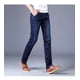 thumbnail image 3 of Jeans Pantalón Pantalones Para Hombre Jeans Stretch Skinny, 3 of 8