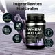 thumbnail image 4 of Proteina Aislada De Suero De Leche Bpn Pro Whey Bold Isolate, 4 of 6