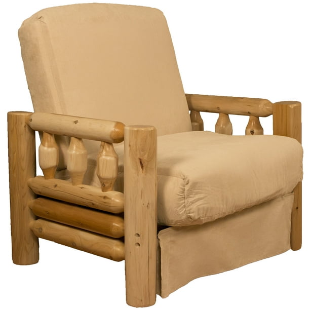 Comfort Style Big Sky Perfect Sit & Sleep Pocketed Coil InnerSpring