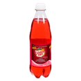 thumbnail image 4 of Canada Dry Cranberry Ginger Ale 500 mL Bottle, 4 of 7