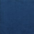 thumbnail image 5 of Coaster Company Glam Velvet Living Room Furniture Set, Blue, 5 of 5