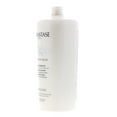 thumbnail image 3 of Kerastase Densifique Bain Densite Shampoo, 34 oz, 3 of 6