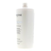 Kerastase Densifique Bain Densite Shampoo, 34 oz