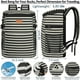 thumbnail image 3 of Mochila de camping Cooler Vankor, 45 latas, impermeable, 3 of 7