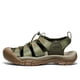 thumbnail image 3 of Sandalia KEEN Newport H2 para Hombre con Punta Cerrada para Agua Talla 10.5, 3 of 7
