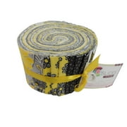 24 Pc. Paloma Slices