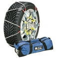 thumbnail image 3 of Super Z6 Tire Chains Sz134, 3 of 6