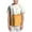 Yellow, variant on Gerichy Boys Tshirts,Boys 4th of July Shirt Toddler Kids Baby Boys Girls Cartoon Animal Short Sleeve Crewneck T Shirts Tops Tee Clothes For Children