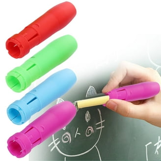 Goofy Foot Designs 5 Pack Spray Chalk - Walmart.com