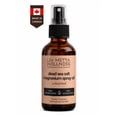thumbnail image 1 of Magnesium Spray Oil Hydrating Mineral Spray for Skin, Lightweight & Fast Absorbing, Non-Greasy Daily Use, 1 of 8