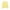 Yellow, variant on Odeerbi Kids Girls Bolero Cardigan Cropped Shrugs Knit Cover Up Children's Solid Color Button Up Cardigan Wool Short Sweater Top Kids Clothes Yellow