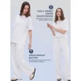 thumbnail image 4 of Women's Athletic Jogger Pants with Pockets, Soft Lounge Sweatpants for Workout, Yoga or Daily Wear, 4 of 6