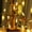 2m-20led, variant on KOYPTL Photos Clips String Lights 20 LED Battery Operated Fairy String Lights for Bedroom Hanging Photos, Room Decor for Teen Girls, Thanksgiving Christmas Wedding Decorations(10FT Warm White)