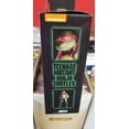 thumbnail image 3 of NECA 7" Action Figure 2 Pack TMNT Rapahel & Michaelangelo, 3 of 6