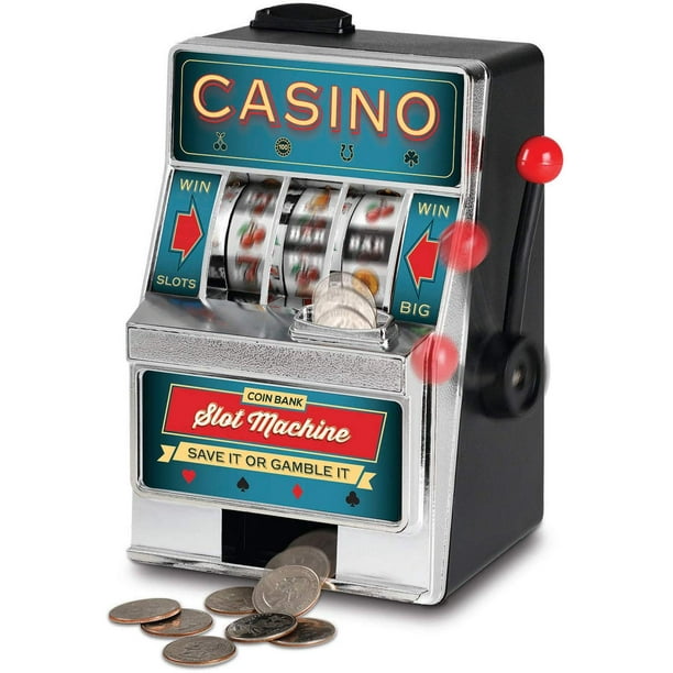 Piggy slot machine Piggy slot machine