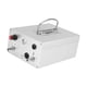thumbnail image 1 of Bomba de vacío para máquina de ordeño por pulsación, bomba de vacío para ordeñadora, piezas de máquina de ordeño de rendimiento estable, para ,, 1 of 8