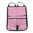 thumbnail image 1 of Flower Arrangement Tools Storage Bag Floral Arranging Ikebana Tool Pouch, 1 of 7