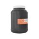 thumbnail image 2 of Pintura Acrilica Linea 300 1Lt Politec multicolor, 2 of 3