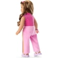 thumbnail image 2 of Muñeca y diario American Girl Lila de 18 pulgadas (Niña del año 2024), 2 of 5