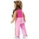 thumbnail image 2 of Muñeca American Girl Lila de 45 cm con diario La chica del año 2024, 2 of 9
