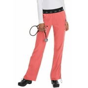 Koi 'Spirit' Pants Scrub Bottoms