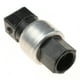 thumbnail image 4 of 31332642 Air Conditioning Pressure Sensor for C70 S40, C30, V50 New, 4 of 5