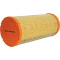 thumbnail image 3 of RAParts Outer Air Filter Fits John Deere Skid Steer 240 250 270 317 320 Replaces AP33330, 3 of 7