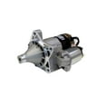thumbnail image 2 of TYC 1-17848 Starter Replacement for CHRYSLER CONCORDE DODGE INTREPID Fits 2004 Dodge Intrepid, 2 of 4