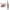Black, variant on Siquannn Cosmetics Gel Eye Liner Cosmetics False Diary Eye Pencil Big Infallible Eye Liner Eyelid Makeup Cosmetics Line Penetrate Eyelash Stickers with Glitter