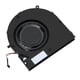 thumbnail image 4 of Ventilador de refrigeración de 4 pines para portátil pequeño para Razer Blade 15 RZ09 0301 RZ09 0288 RZ09 0330 RZ09 0238 Ventilador de refrigeración de CPU, 4 of 14