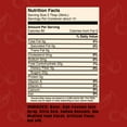thumbnail image 4 of Crave It! Rich Cherry Flavoring Syrup, Add a Splash to Your Favorite Beverages – Soda, Coffee, Latte, Italian Soda, Lemonade. Create a Craveable Cherry Coke – 13 FL OZ / 2 Pack, 4 of 4